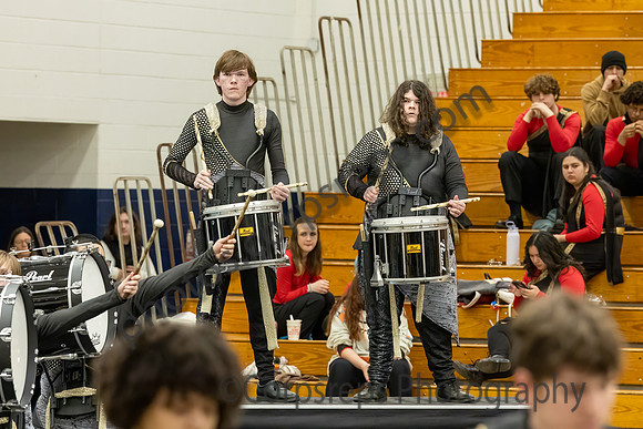 Woodbridge Drumline_250315_Wayne Valley HS-JB00035