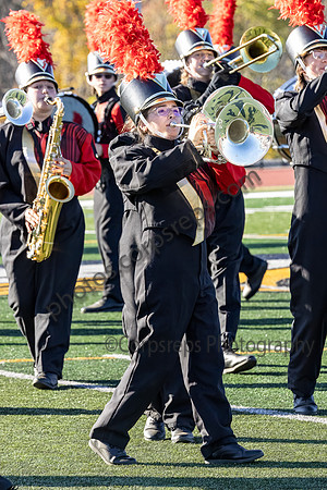 Mount Olive Band_241019_Vernon Township High School-JB00050
