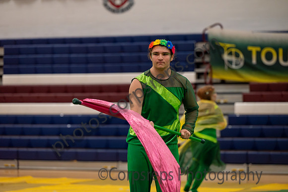 Timber Creek Guard-030