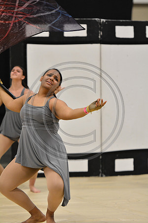 Johnstown Guard-3028