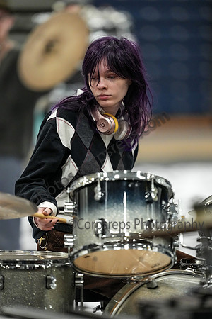 Hopewell Valley Drumline_250323_Toms River-00767