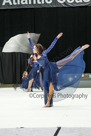Gateway Regional Guard_250502_Wildwood-CM00630