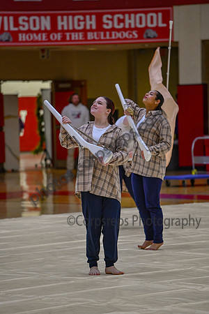 Hazleton Area Guard_250301_Wilson-DJK01052