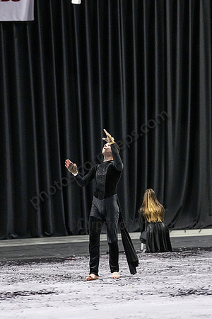 Barnegat Guard_240421_Cure Insurance Arena-08274