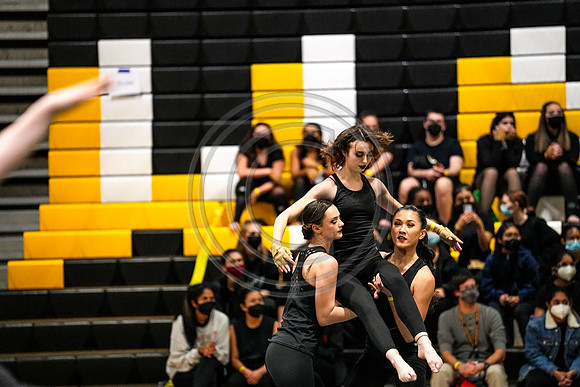 Fusion Guard_220115_West Milford-00195