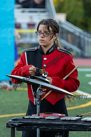 Glen Ridge Band_240921_Northern Valley Old Tappan High School-JB01699