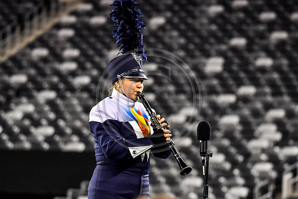 West Shore_181110_MetLife-2235