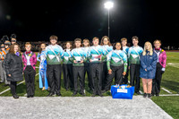 Awards_241026_Upper Moreland-03163