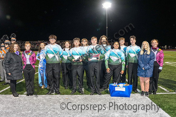 Awards_241026_Upper Moreland-03163