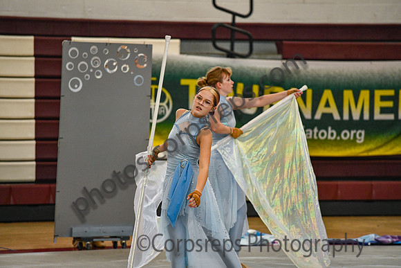 Freedom Regional Guard_250329_Abington-DJK01710