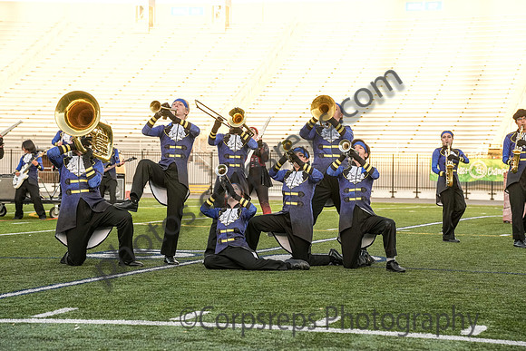 Hammonton_241103_Hershey-02402