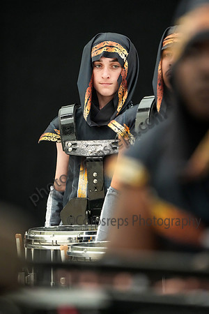 Williamstown Drumline_250501_Wildwood-mg02594