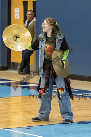Somerville Percussion_250315_Wayne Valley HS-JB00025