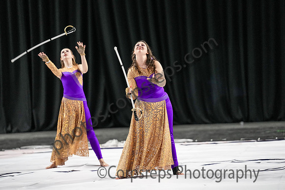 Quakertown Guard_240420_Cure Insurance Arena-03686