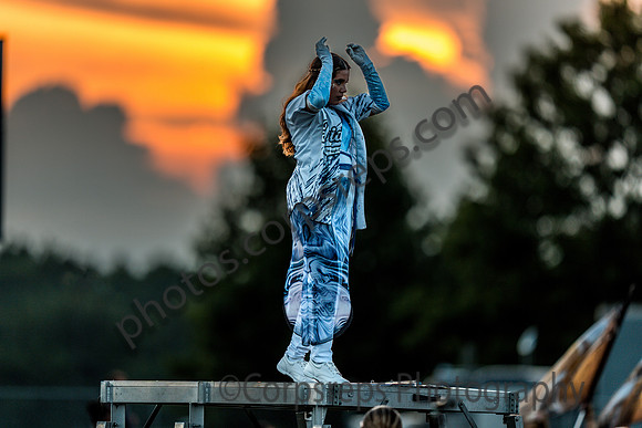 Raiders_250711_Seneca-00193