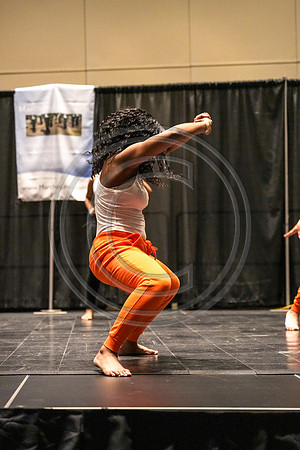 William Penn - Dance Ensemble 2_220430_Dance Showcase-06117