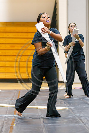 Northern_Valley_Guard_230128_West_Orange-JB00721