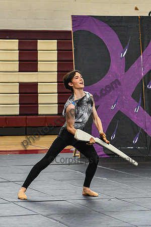 Coatesville Guard_250329_Abington-DJK01381