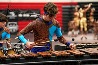 United Percussion World_250329_Hatboro-Horsham-05902