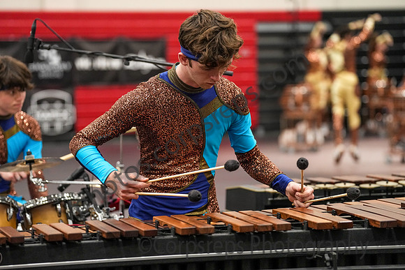 United Percussion World_250329_Hatboro-Horsham-05902