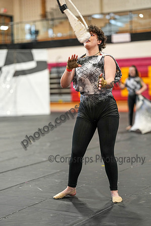 Coatesville Guard_250315_Penncrest-02053