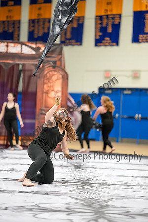 Downingtown West Guard_250118_Downingtown West-00033
