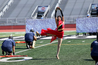 Southwest_241012_Burleson-cb00006