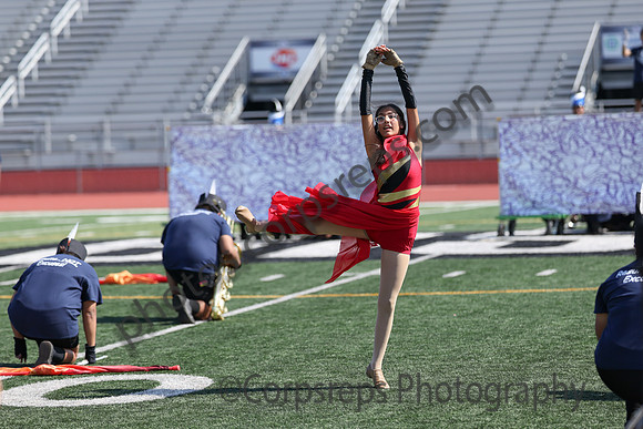 Southwest_241012_Burleson-cb00006