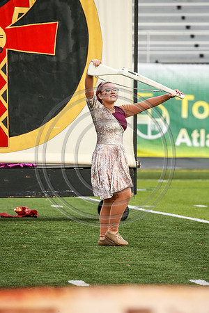 Shamokin_221106_Hershey-RK00349
