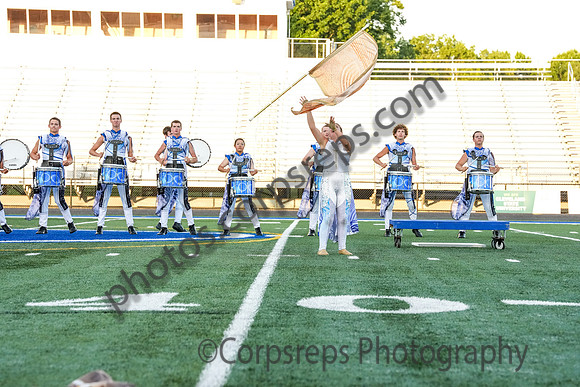 Raiders_250723_Brunswick-00396