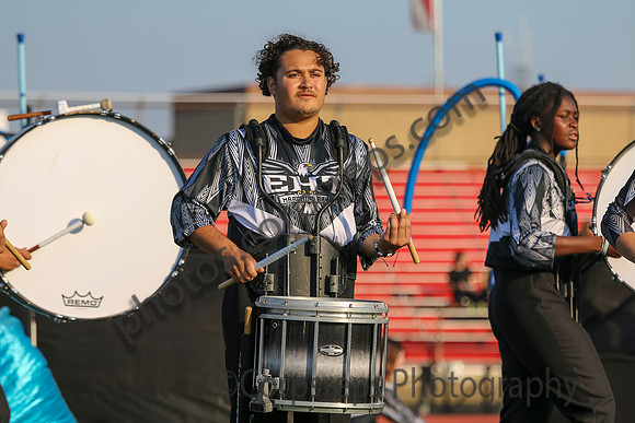 Egg Harbor Township_241013_Lenape-JSB0468