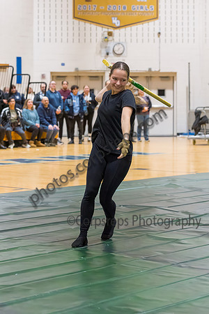 East Brunswick Guard_250125_West Orange HS-JB00024