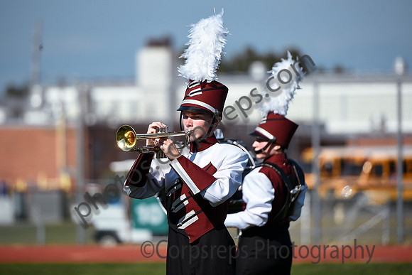 Bayonne_240921_BrickTwp-mg0030