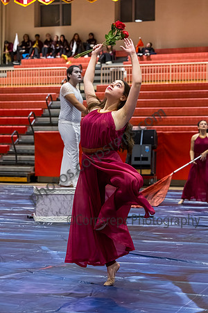 Morris Hills Guard_250201_Hillsborough HS-JB00051
