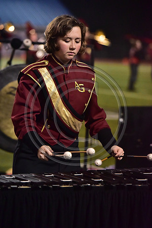 Avon Grove High School-751
