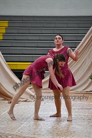 Haven Performing Arts Regional Dance_250322_Lake Lehman-DJK00115