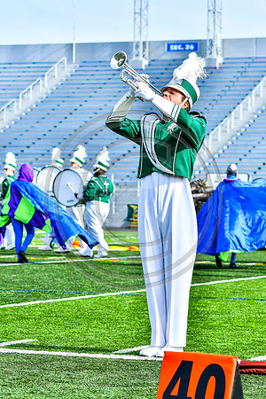 Parkside_161106_Hershey-4513