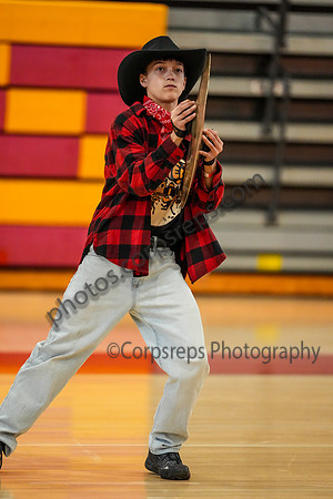 Audubon Standstill_250315_Penncrest-00323