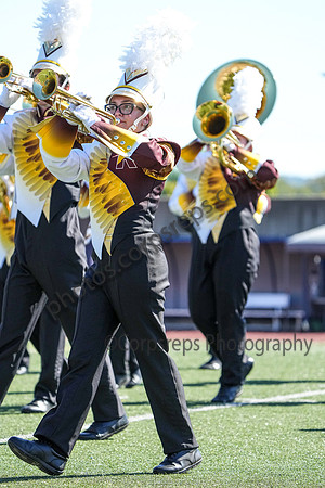 Rowan University_241006_Allentown-01319