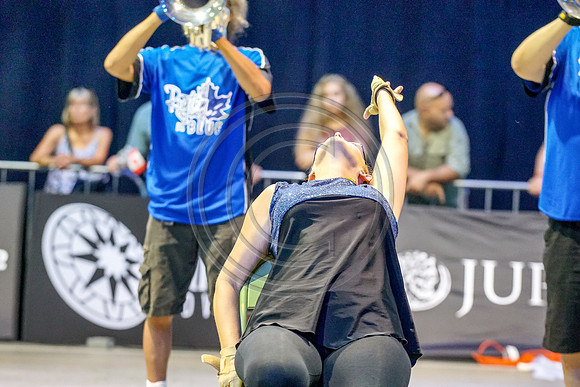 Rhythm in Blue_180811_Indianapolis-6506144