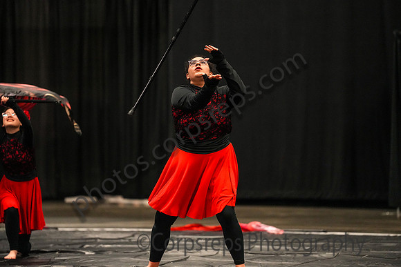 eNVY Winter Guard_240503_Wildwood-CM07769