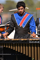 Triton Regional-201
