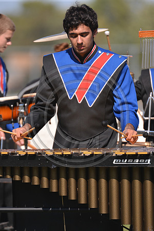Triton Regional-201