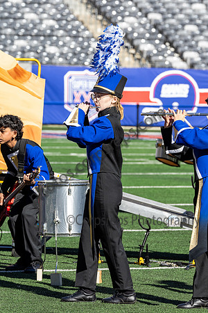 Rocky Hill_241102_MetLife Stadium-JB00054