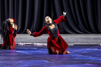 Elizabeth Guard_240421_CURE Arena-JB00006