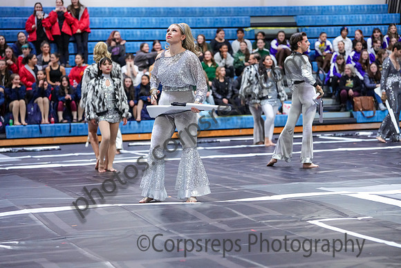 AMP World Guard_250125_Spring-Ford-02819