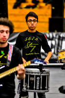 Bunnell-Straford Percussion_170402_South Brunswick-5782