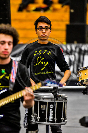 Bunnell-Straford Percussion_170402_South Brunswick-5782
