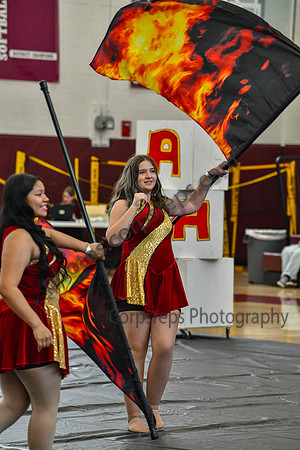 Arcadia Guard_250329_Abington-DJK01167