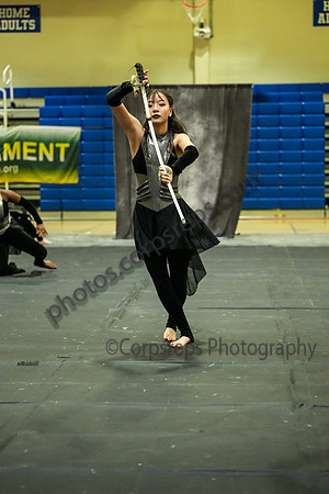 Kingsway Regional Guard_250406_Williamstown-02395
